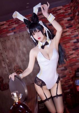 国产不卡真实在线观看-免费高清视频观看