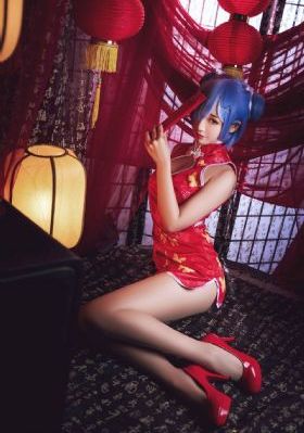 男女都露器官大尺度电影女性瘾者-迅雷影院视频大全