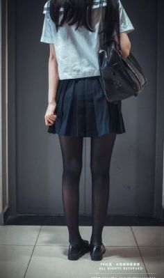 久久无码中文日韩综合专区-手机影视手机在线看片