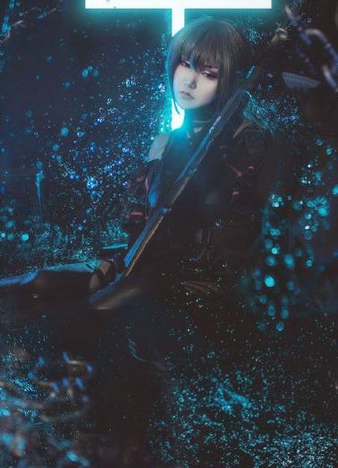 日韩亚洲一区中文字幕-百度影音免费播放