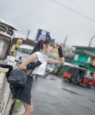 欧美三级久久久久日韩-普通话视频全集