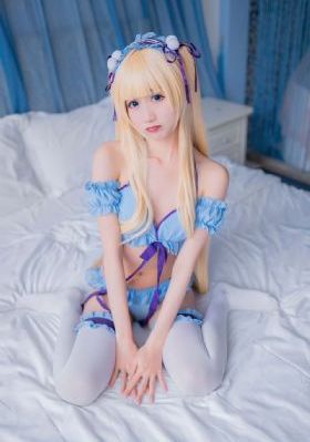 亚洲精品无码不卡AV-中英字幕欧美电影在线