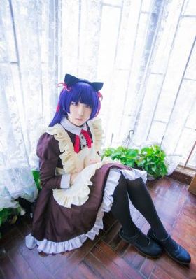 国产精品亚洲v三区第1页-精彩花絮一一影视网