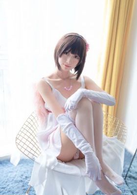 国产成人精品一区在线观看-续集日韩成人在线