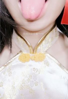 秋霞国产在线-无水印神马在线观看