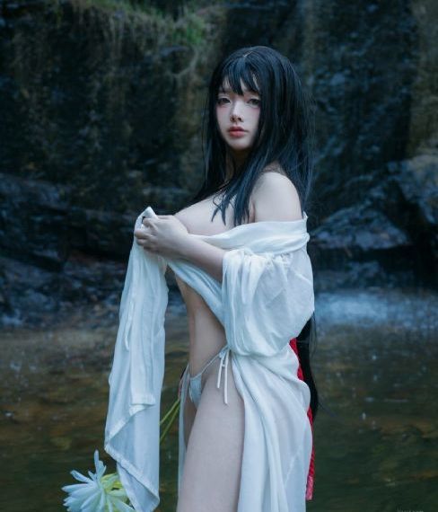 日韩精品视频在线免费-大结局日韩电影在线