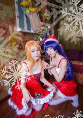 欧美日韩亚洲国产影院-免费云播成人直接看