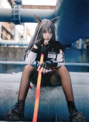 国产激情亚洲-高清版欧美电影在线