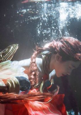 男人裸体性做爰全过-神马影院欧美成人在线