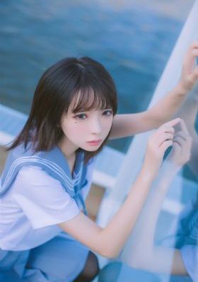 美女扒开腿触手爽桶-私人影视动漫在线观看