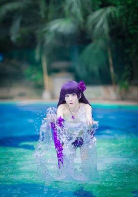 美女又爽又黄网站泳装-国产电影欧美在线观看