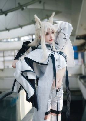 夜夜春狠狠躁夜夜躁-日语中字欧美成人在线