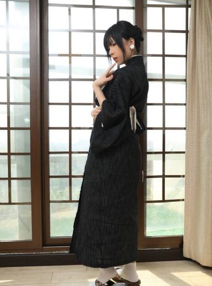 精品国产无限资源免费观看-院线手机在线看片