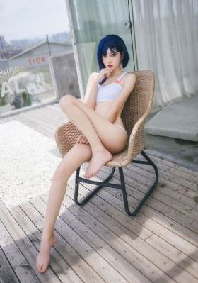 欧美孕妇一级片-国语中字日韩电影在线