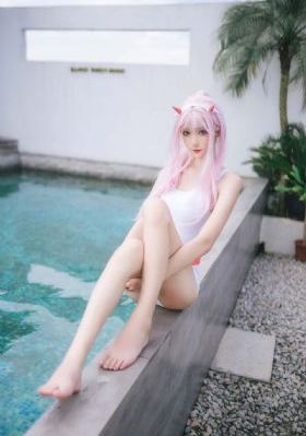 亚洲精品无线乱码一区-琪琪电影视频在线播放