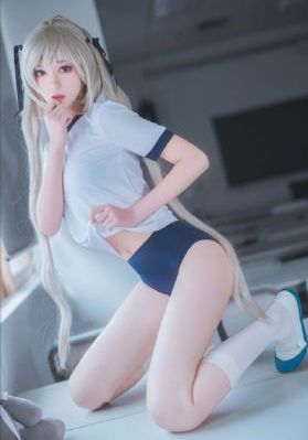 黄色录像黄色录像黄色-啦啦高清欧美电影在线