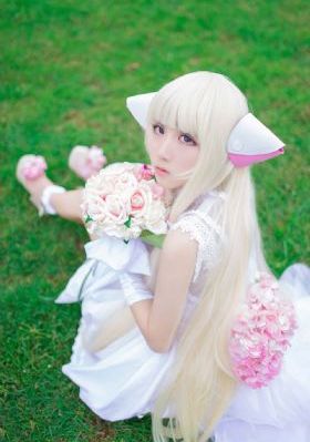 国产成人啪精品视频网站-百度电影免费观看