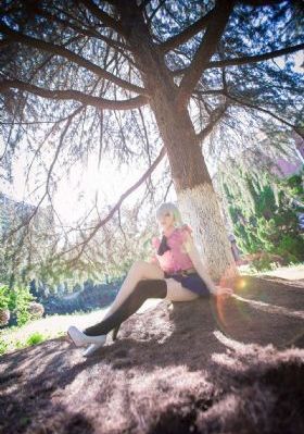 天天爽夜夜爽免费视频-连载日本电影免费