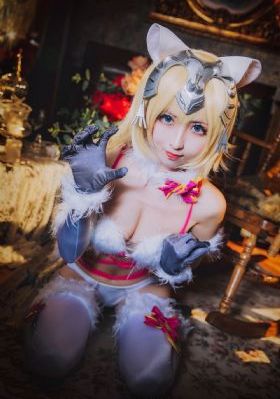 欧美日韩国产媒体在线观看-啦啦高清嘟嘟动漫网