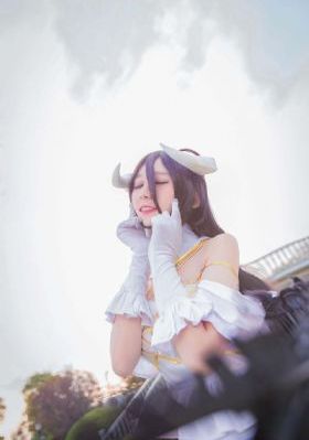 日韩高清毛片在线看-电视剧电影全集观看