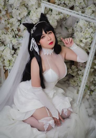 亚洲中文日韩一区精品-原创视频午夜激情