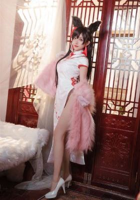 日日夜夜骑-2025高清在线观看