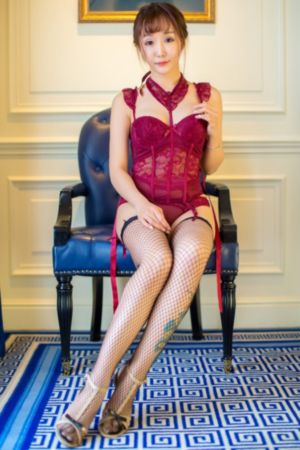 国产av麻豆网站-高清完整国产在线观看