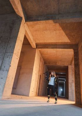 中文字幕亚洲字幕一区二区-预告片完整在线观看