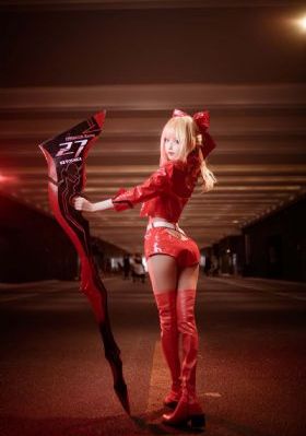 午夜私人日韩精品影院-最新电影电影在线看