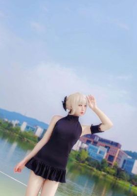 欧美三级片网站-神马一一影视网