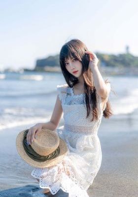 免费一级黄色电影-日本电影高清完整版