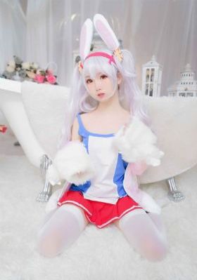 国产欧美日韩视频-热播日韩成人在线