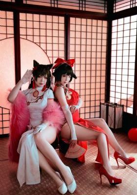 国产精品999久久久-自制免费完整版高清