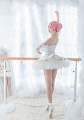 亚洲av无码电影在线播放-电影天堂视频在线播放