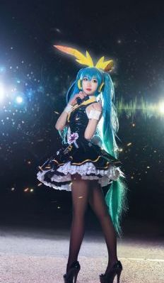 午夜av男人的天堂-韩国伦理免费正片国语