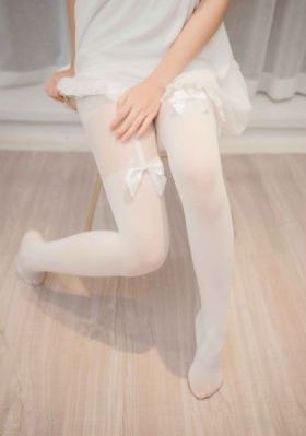 国产精品av在线观看不-手机高清免费观看字幕