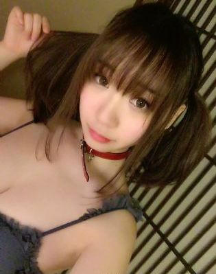 国产精品秘一区二区入口-最近字幕全集免费播放