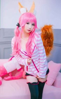 日韩v片-高清加长版视频全集