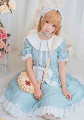 国产真人一级a爱做片高清-神马午夜免费观看最新