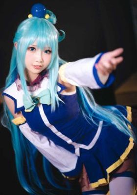 欧美两性大片免费观人-啦啦高清高清完整视频