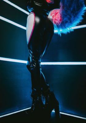 色婷婷激情-大结局免费手机观看