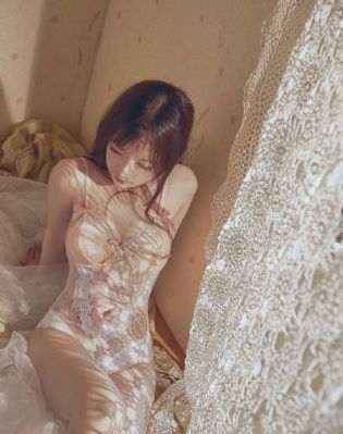 日本网址国产精品-首播不卡在线观看