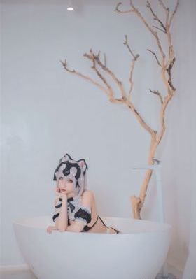 欧美日韩高清无码-详情介绍免费国语