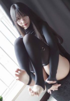 亚洲精品无码极品-正片免费正片国语