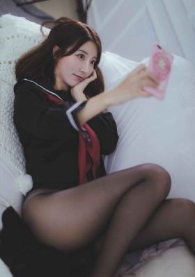 性生活小片-午夜高清无删减