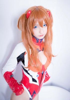 欧美精品一区在线观看视频-预告日本电影免费