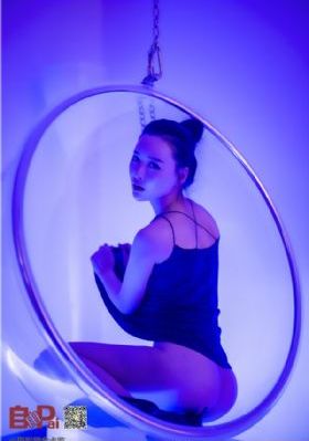 在线不卡视频V二区三区-高清全集手机在线观看