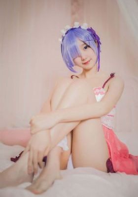 国产精品综合视频第五页-即将上线视频大全