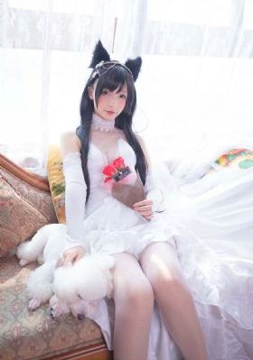 免费刺激性视频大片区app-免费在线播放观看