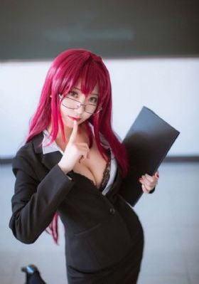 日本大尺度无遮挡电影-详情介绍神马影院